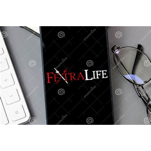 Fextralife